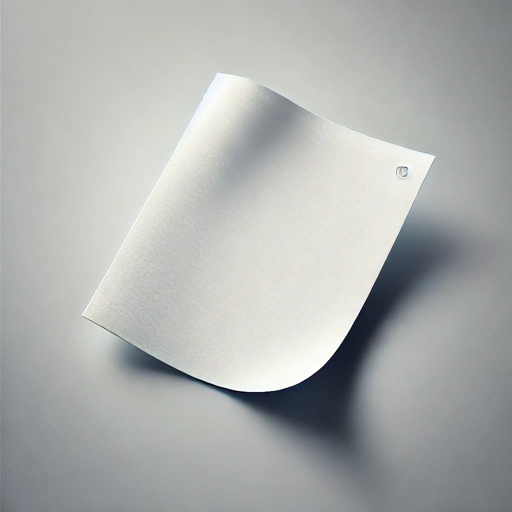 EPA Mentorschap blog openen